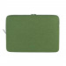 Чохол до ноутбука Tucano 14" Melange green (BFM1314-V)