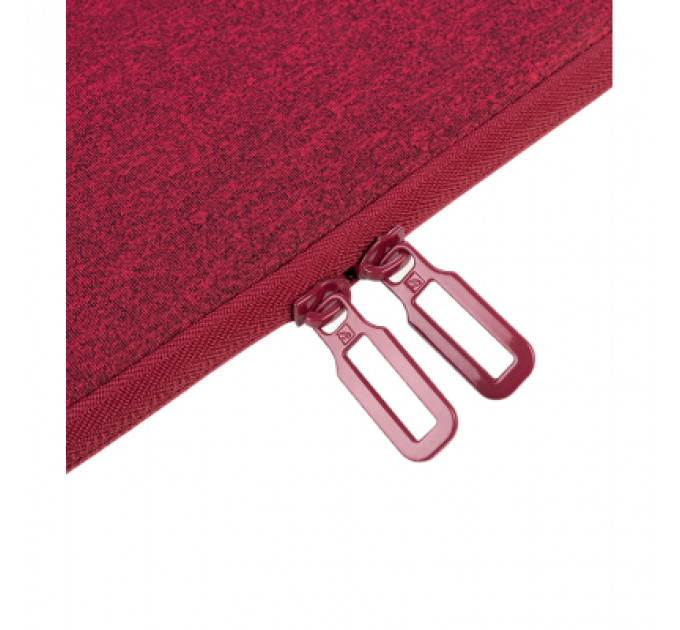 Чохол до ноутбука Tucano 16" Melange burgundy (BFM1516-BX)