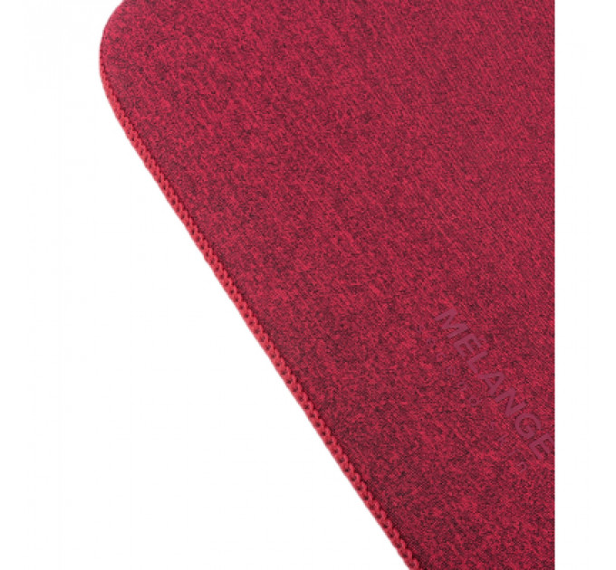Чохол до ноутбука Tucano 16" Melange burgundy (BFM1516-BX)