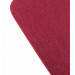 Чохол до ноутбука Tucano 16" Melange burgundy (BFM1516-BX)