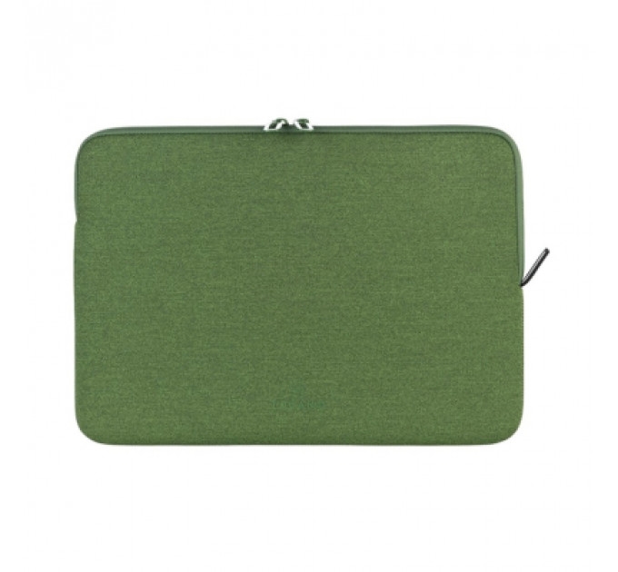 Чохол до ноутбука Tucano 16" Melange green (BFM1516-V)