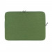 Чохол до ноутбука Tucano 16" Melange green (BFM1516-V)