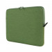 Чохол до ноутбука Tucano 16" Melange green (BFM1516-V)