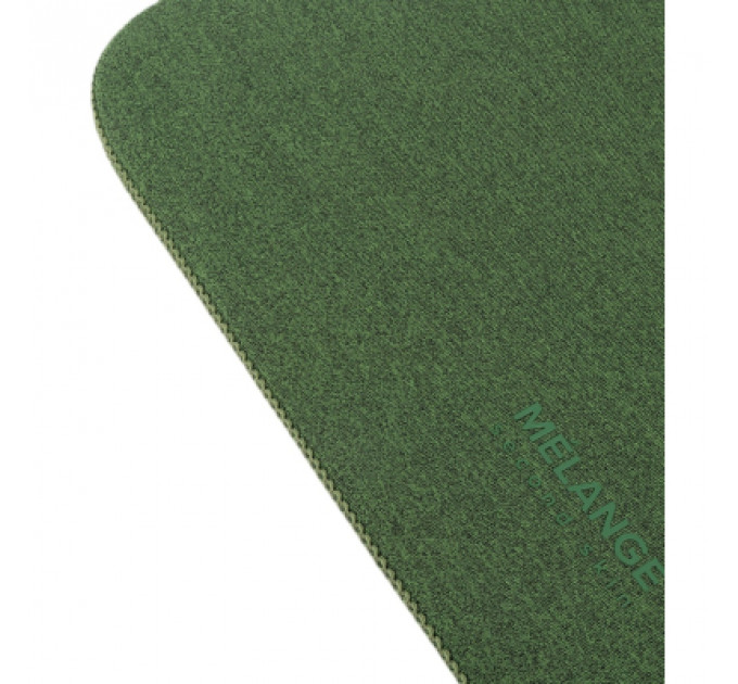 Чохол до ноутбука Tucano 16" Melange green (BFM1516-V)