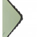 Чохол до ноутбука Tucano 14" Offroad green (BFCAR1314-V)
