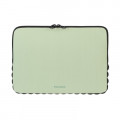Чохол до ноутбука Tucano 14" Offroad green (BFCAR1314-V)
