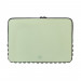 Чохол до ноутбука Tucano 14" Offroad green (BFCAR1314-V)