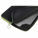 Чохол до ноутбука Tucano 14" Offroad black (BFCAR1314-BK)