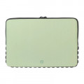 Чохол до ноутбука Tucano 16" Offroad green (BFCAR1516-V)