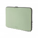 Чохол до ноутбука Tucano 16" Offroad green (BFCAR1516-V)