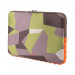 Чохол до ноутбука Tucano 14" Offroad Camo (BFCAR1314-CAM-V)