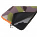 Чохол до ноутбука Tucano 14" Offroad Camo (BFCAR1314-CAM-V)
