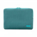 Чохол до ноутбука Tucano 14" Velluto MB Pro, Light blue (BFVELMB14-P)