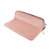 Чохол до ноутбука Tucano 14" Velluto MB Pro, pink (BFVELMB14-PK)