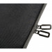 Чохол до ноутбука Tucano 14" Velluto MB Pro, black (BFVELMB14-BK)