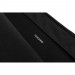 Чохол до ноутбука Tucano 14" Velluto MB Pro, black (BFVELMB14-BK)