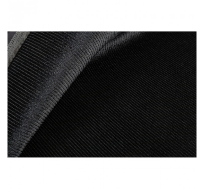 Чохол до ноутбука Tucano 14" Velluto MB Pro, black (BFVELMB14-BK)