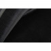 Чохол до ноутбука Tucano 14" Velluto MB Pro, black (BFVELMB14-BK)