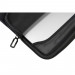 Чохол до ноутбука Tucano 14" Velluto MB Pro, black (BFVELMB14-BK)