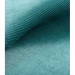Чохол до ноутбука Tucano 16" Velluto MB Pro, Light blue (BFVELMB16-P)
