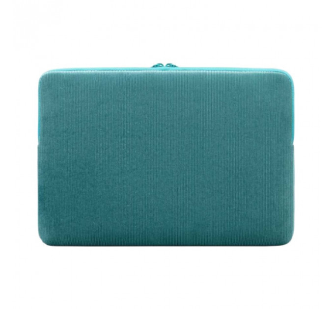 Чохол до ноутбука Tucano 16" Velluto MB Pro, Light blue (BFVELMB16-P)