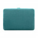 Чохол до ноутбука Tucano 16" Velluto MB Pro, Light blue (BFVELMB16-P)
