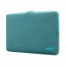 Чохол до ноутбука Tucano 16" Velluto MB Pro, Light blue (BFVELMB16-P)