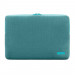 Чохол до ноутбука Tucano 16" Velluto MB Pro, Light blue (BFVELMB16-P)