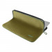 Чохол до ноутбука Tucano 16" Velluto MB Pro, green (BFVELMB16-V)