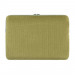 Чохол до ноутбука Tucano 16" Velluto MB Pro, green (BFVELMB16-V)