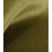 Чохол до ноутбука Tucano 16" Velluto MB Pro, green (BFVELMB16-V)