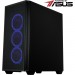 Vinga Комп'ютер Vinga Rhino D8189 (R5M16G4060WH.D8189)