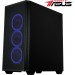 Vinga Комп'ютер Vinga Rhino D8206 (R5M32G4060TI.D8206)