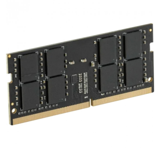 Модуль пам'яті для ноутбука SoDIMM DDR5 64GB (2x32GB) 5200 MHz eXceleram (E50640524242CSD)