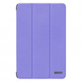 Чохол до планшета Armorstandart Smart Case iPad Air 10.9 M1 (2022) / Air 10.9 (2020) Lavender Grey (ARM82431)