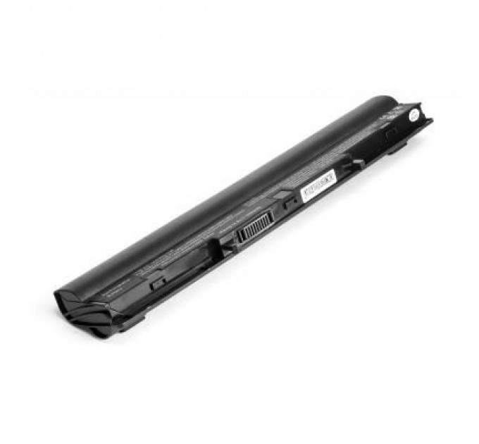 Акумулятор до ноутбука Asus U36 (A42-U36 AS-U36-8) 14.4V 4400mAh PowerPlant (NB00000160)
