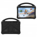 Чохол до планшета BeCover Protected Cover Samsung Galaxy Tab S6 Lite (2024) 10.4" P620/P625/P627 Black (712493)