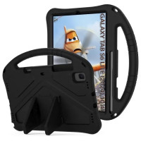 Чохол до планшета BeCover Protected Cover Samsung Galaxy Tab S6 Lite (2024) 10.4" P620/P625/P627 Black (712493)