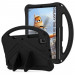 Чохол до планшета BeCover Protected Cover Samsung Galaxy Tab S6 Lite (2024) 10.4" P620/P625/P627 Black (712493)