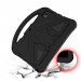 Чохол до планшета BeCover Protected Cover Samsung Galaxy Tab S6 Lite (2024) 10.4" P620/P625/P627 Black (712493)