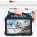 Чохол до планшета BeCover Protected Cover Samsung Galaxy Tab S6 Lite (2024) 10.4" P620/P625/P627 Black (712493)