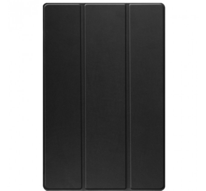 Чохол до планшета AirOn Premium Samsung Galaxy tab S10 Ultra 14.6 2024 + film Black (4822356758484)