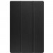 Чохол до планшета AirOn Premium Samsung Galaxy tab S10 Ultra 14.6 2024 + film Black (4822356758484)