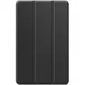 Чохол до планшета AirOn Premium Xiaomi Redmi Pad SE 8.7" 2024 + film Black (4822356758486)