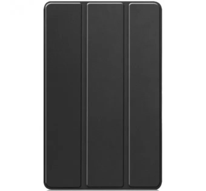 Чохол до планшета AirOn Premium Xiaomi Redmi Pad SE 8.7" 2024 + film Black (4822356758486)