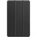 Чохол до планшета AirOn Premium Xiaomi Redmi Pad SE 8.7" 2024 + film Black (4822356758486)