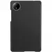 Чохол до планшета AirOn Premium Xiaomi Redmi Pad SE 8.7" 2024 + film Black (4822356758486)