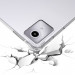 Чохол до планшета AirOn EVA Lenovo Tab M11 2024 / Xiaoxin Pad 2024 transparent (4822352781139)