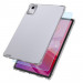 Чохол до планшета AirOn EVA Lenovo Tab M11 2024 / Xiaoxin Pad 2024 transparent (4822352781139)