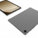 Чохол до планшета AirOn EVA Premium Samsung Galaxy Tab A9 transparent (4822352781138)